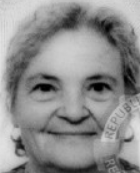 Janja Artuković