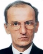 Mladen Mikulić DRMALIJE
