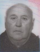 MIRKO BENKO