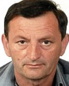 Stanko Ereš