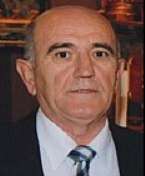 Rade Herceg