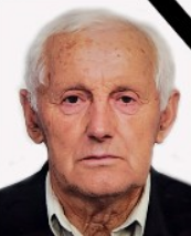 Ante Leko Solomunović