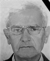 Bože Grbešić
