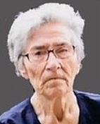 Albina Pavlović
