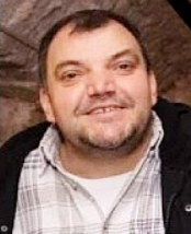 Nikola Nidžo Grizelj