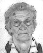 Ruža Tomić Gabruša