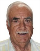 Milan Madžar