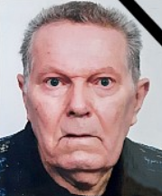 Ante Marijanović ANTIĆ