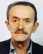 Jure Čutura