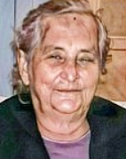 Iva Ivuka Vučić