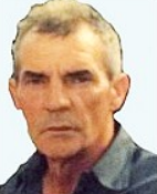 Vlado Pavlović