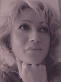 Valentina Drašković