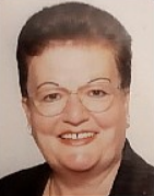 Zora Zlopaša