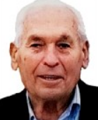Mile Brkić