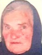 Kata Grubišić ZELIĆ