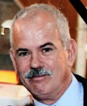 Branko Škegro