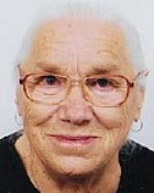 Kata Nikolić