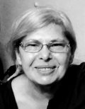 Nada Kukić