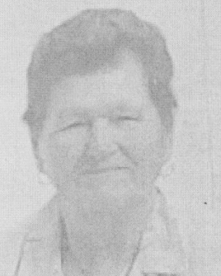 JAROSLAVA ĐUROVIĆ