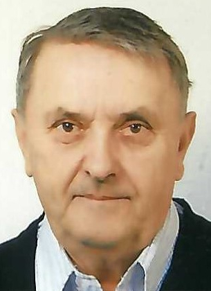 VINKO HROŠĆ