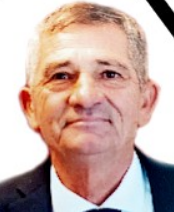 Vlado Bandić