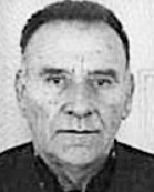 Ivan Glavina