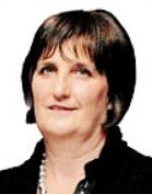 Nada Čuvalo