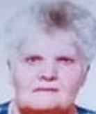 Anđa Vujčić