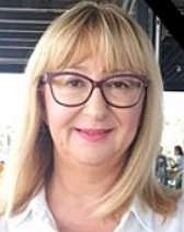 Ružica Krešić