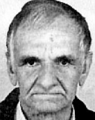 Vlatko Bukovac