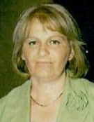 Snježana Barbarić