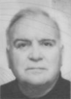 ANTUN ŠESTANOVIĆ