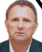 Vladimir Lukenda Bilkić