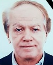Ivan Bešlić Šiščić