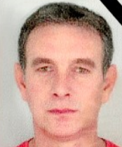 Ivan Medić