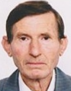 Gojko Bošnjak