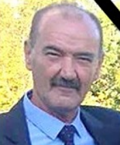 Ivica Marić Bikanović