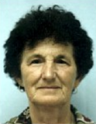 Nada Bernardica Ćorić