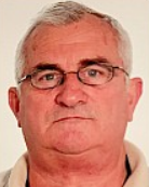 Jerko Vrdoljak Bajtić