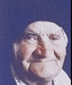 Janja Čamber
