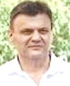 Grgo Marić