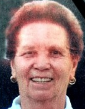 Matija Maca Bošković