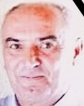 Petar Pepo Pirić