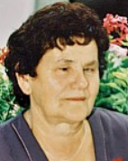 Ruža Gavran