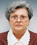Vera Milinković
