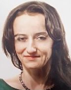 Nedjeljka Jažo