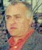 Franjo Vučina