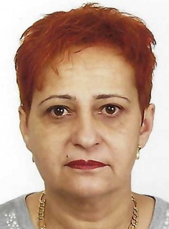 VIŠNJICA PEČEK