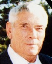 Ferdo Vukoja