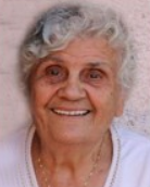 Sofija Alilović